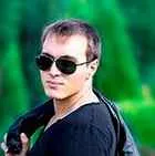 Филатов Александр