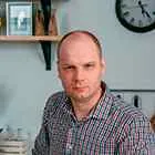 Горюнов Георгий