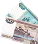 krn.fix-vision.ru | Акция сервиса. Платим 1500 рублей за ремонт техники VISION в Красноярске